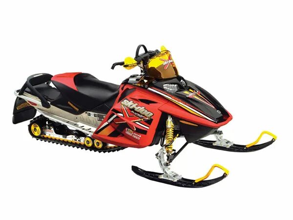 Ski Doo MXZ 800. Снегоход BRP Ski-Doo Summit 800. Снегоход Ski Doo 800. Снегоход BRP Renegade 800.