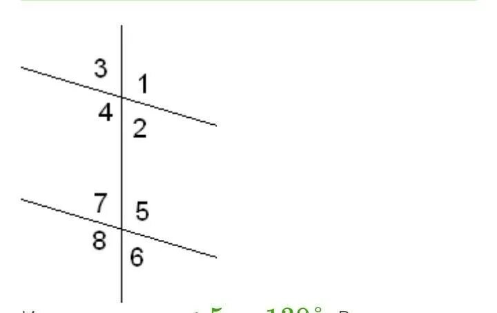 Угол 3 4 5. Прямой угол 3 4 5. Угол 1 угол 2 угол 3 угол 4 угол 5 угол 6. Угол п/4. Вычисли угол 2 если угол 4 =27.