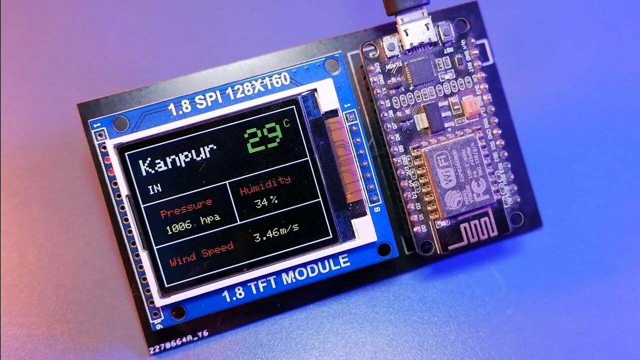 Display based. Esp8266 st7735. esp8266 wifi сканер st7735. st7735 lcd tft esp8266. weather display st7735.