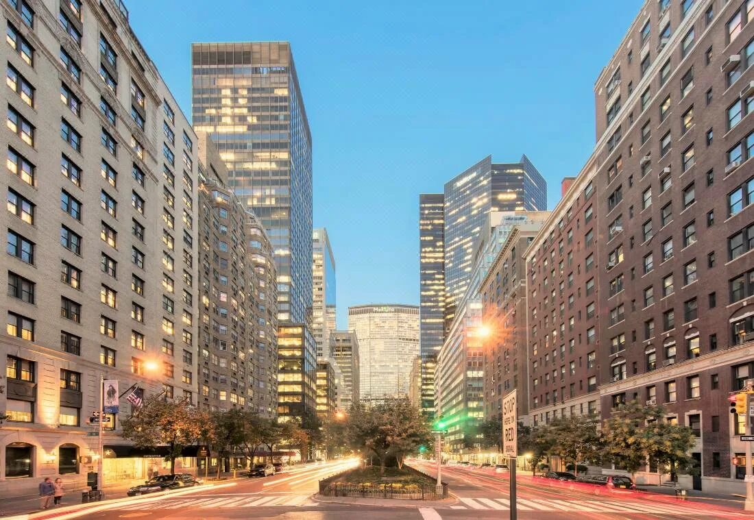 Пятая авеню (fifth avenue). Сша, нью-йорк: 432 park avenue. Отель park avenue. Четвертое авеню. Четвертое авеню.