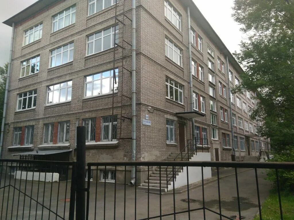 385 школа красносельский район солнечный город санкт-петербург. школы no 203 петербурга. школа 203 санкт-петербург солнечный город. 594 школа московского района официальный сайт. 203 школа новосибирск родники.