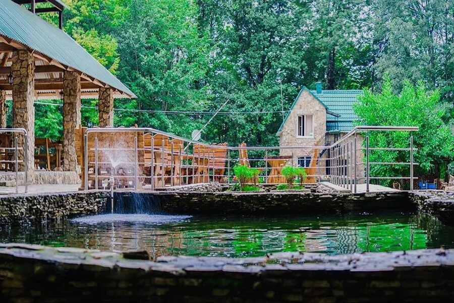 ореховая роща, хутор гуамка. ореховая роща гуамка бассейн. база ореховая роща гуамка. ореховая роща апшеронский район. ореховая роща гуамка.