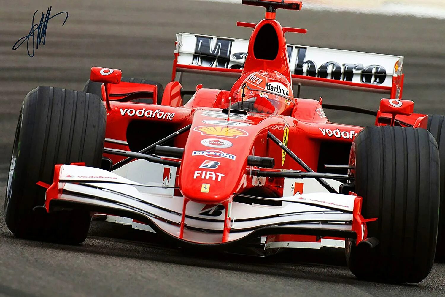 Стол f 1. Фон f1. Стол f 1. Ferrari f1000 f1. Red bull f1 rb15.