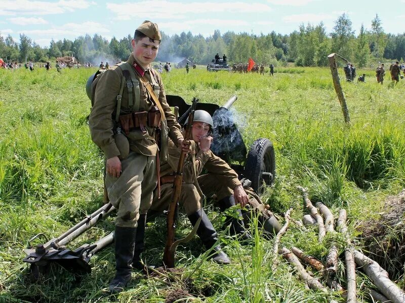 Рубеж 30 лет. Даны реконструкция.