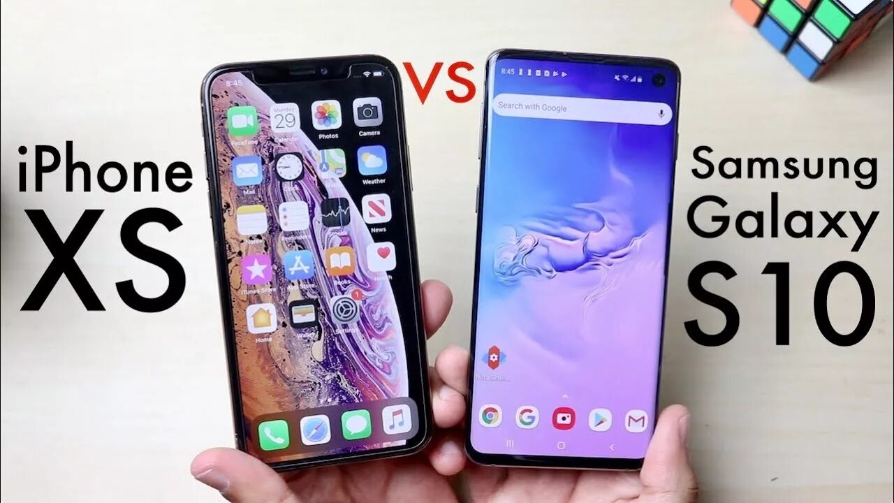 Iphone 10 galaxy. Iphone xs vs samsung s10. samsung galaxy s10 vs iphone. samsung s10e iphone xs. iphone x samsung s10.