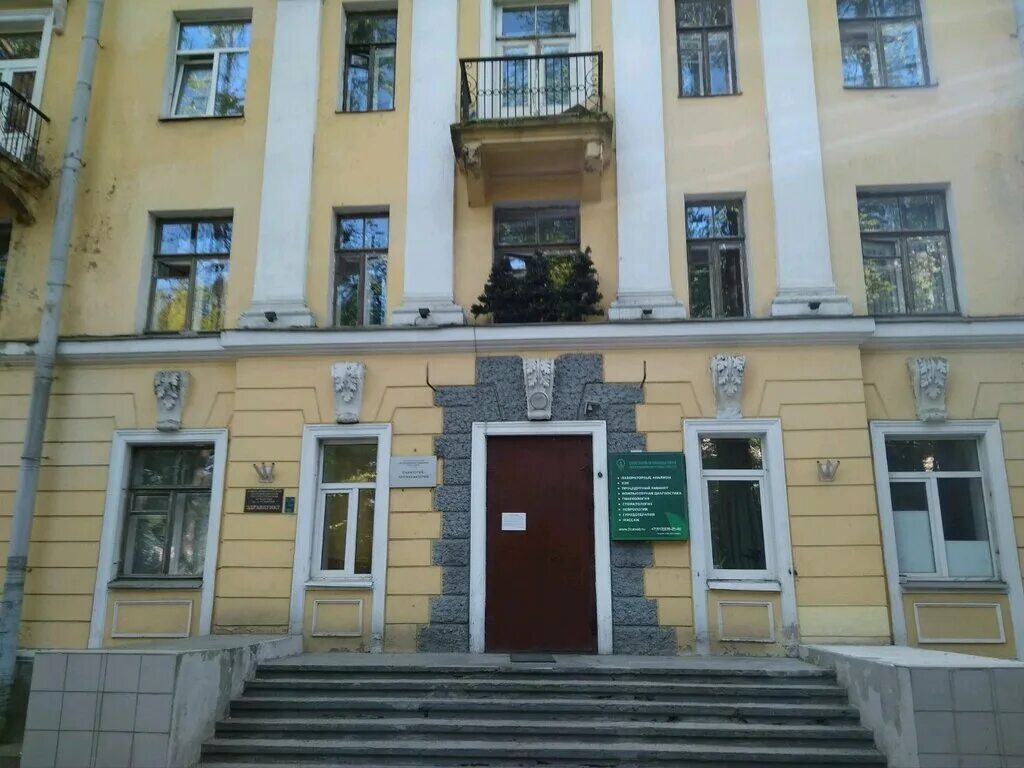 спбглту общежитие. вавиловых, дом 12 общежитие рта. лесотехнический университет имени кирова санкт-петербург общежитие. углту общежитие. лесотехнический университет имени кирова санкт-петербург общежитие.