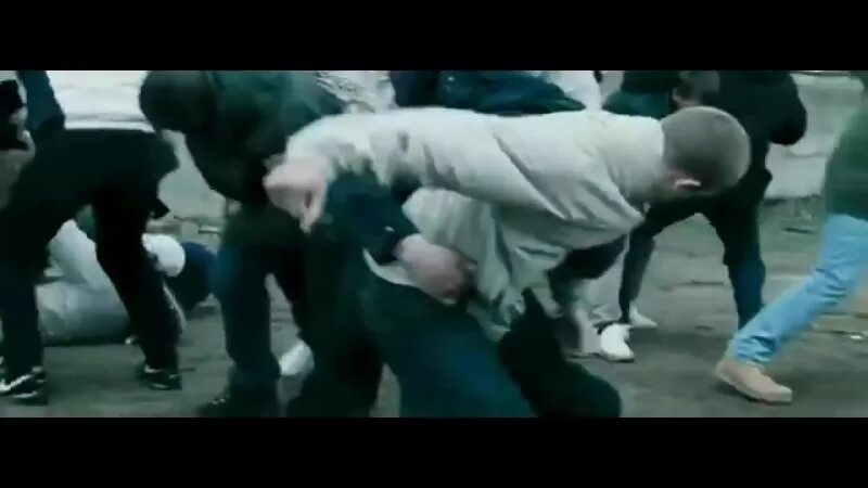 Знаешь что брат давай с тобой посидим. Знаешь брат давай еще посидим. знаешь брат,давай еще посидим (2 ბორბალი). клип знаешь что брат.