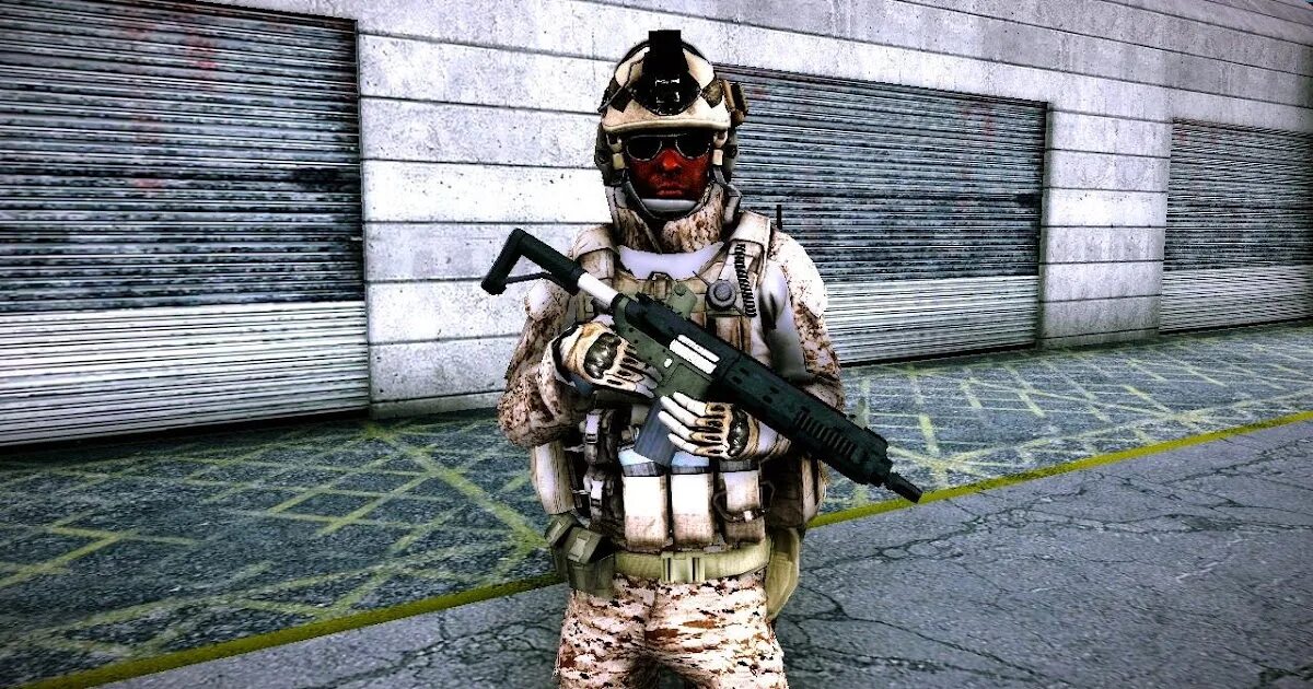 Рекс bf3. Roundhand шрифт. Gta sa battlefield hardline. Шрифт script 3. Bf script.