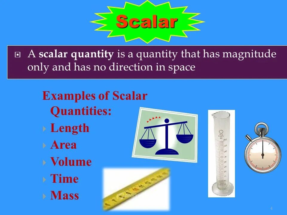 Scalar value. Scalar Quantity. Scalar and vector Quantities. Скаляр. Scalar Quantity examples.