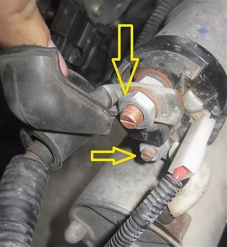 Снять втягивающий гранта. Замкнуть стартер лада гранта. стартер лада гранта 8 клапанная расположение. лада гранта 16 клапанная плюс на стартер. стартер лада гранта 8 клапанная завести.