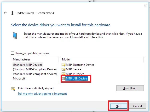 Мтр устройство не подключено. Samsung MTP Driver. Samsung USB MTP. Samsung MTP Port Driver. Драйвер для USB 2.0.