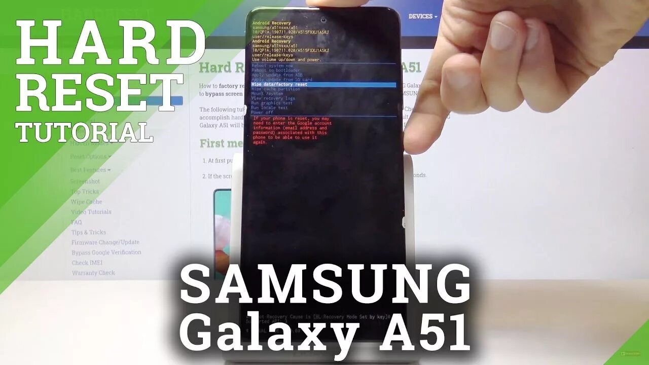 Samsung a51 hard reset. Samsung a51 Хард ресет. Reset Samsung Galaxy a51. Samsung Galaxy a51 Recovery. Самсунг а 51 заводские настройки