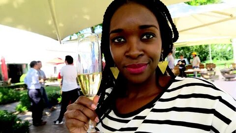 This day I was feeling myself. 