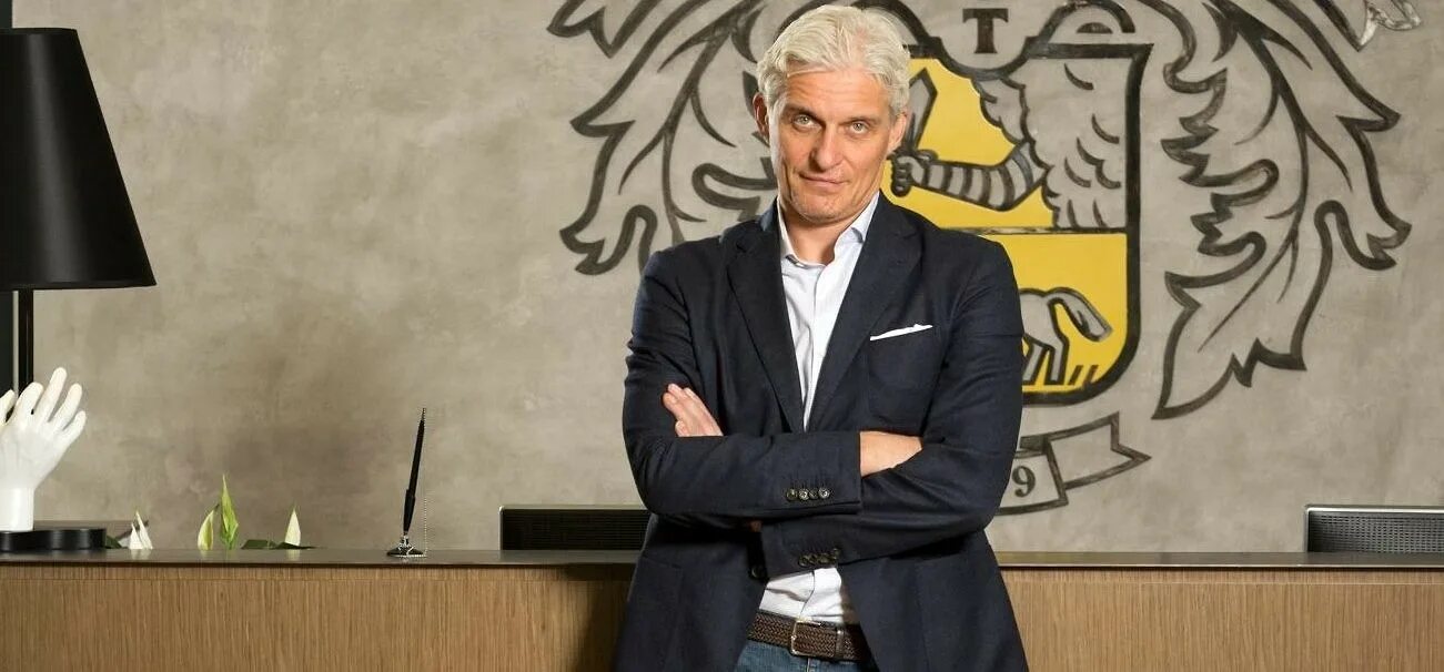 Тиньков инагент. Тиньков инагент. Тиньков инагент. Тиньков инагент. Тиньков инагент.