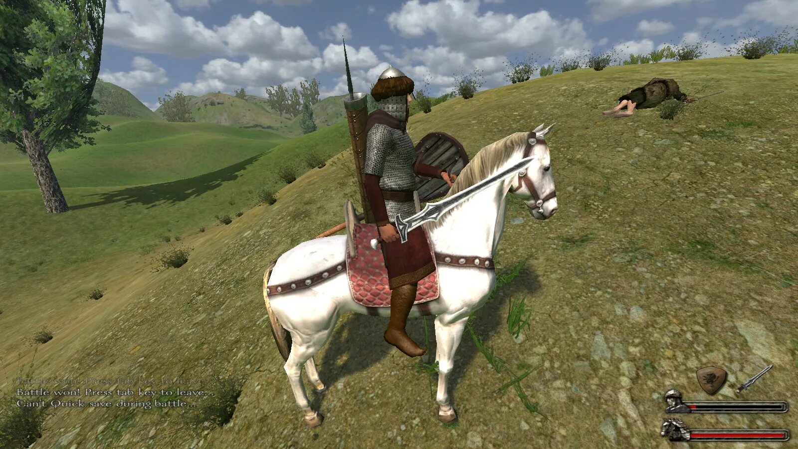 Моунт анд бладе варбанд. Mount Blade новая. Mount & Blade: Warband новая Вепся. Маунт энд блейд лошади.