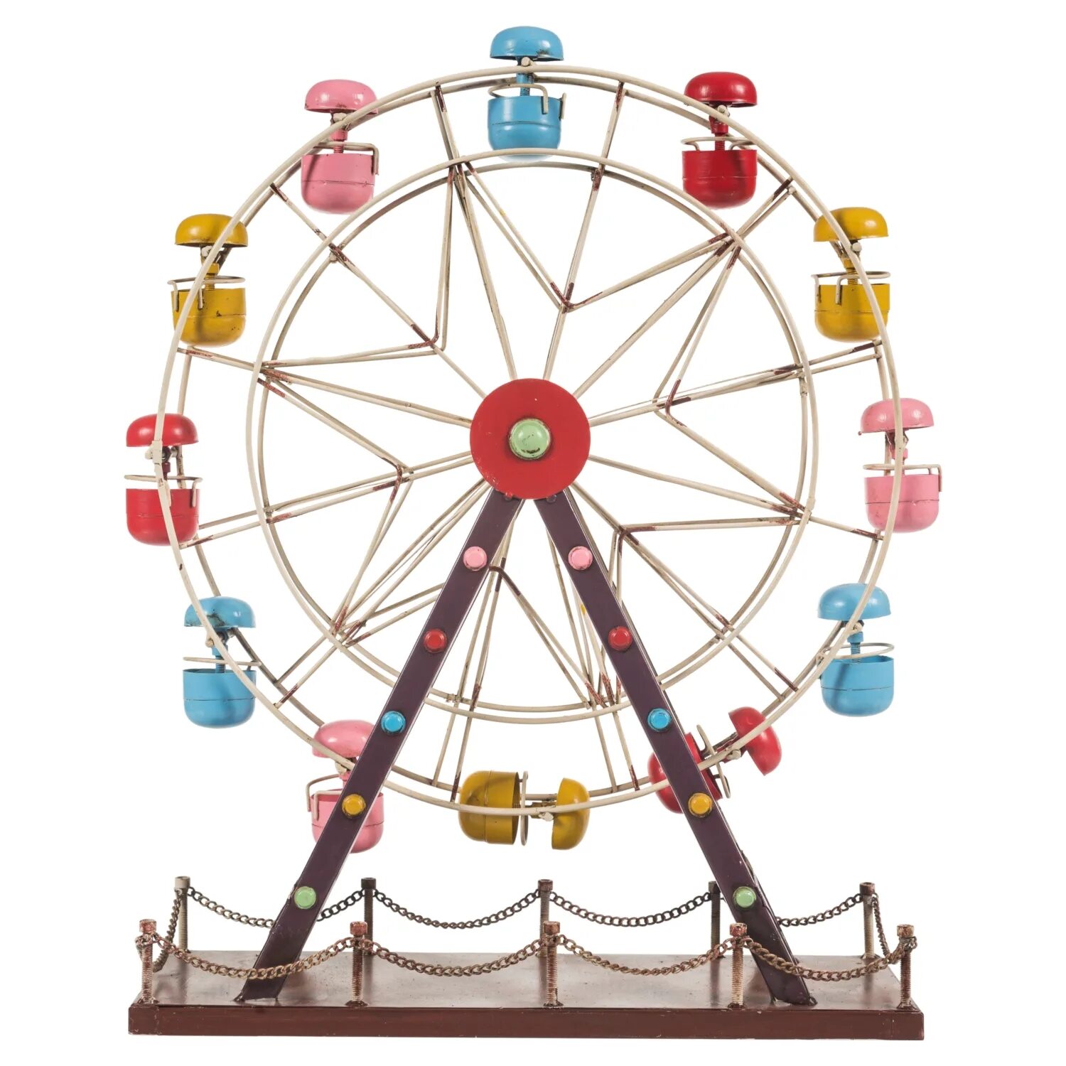 Колесо обозрения 1 5 задание огэ. Конструктор Matador Klassik Ferris Wheel. Колесо обозрения. Колесо обозрения для детей. Карусель колесо обозрения.