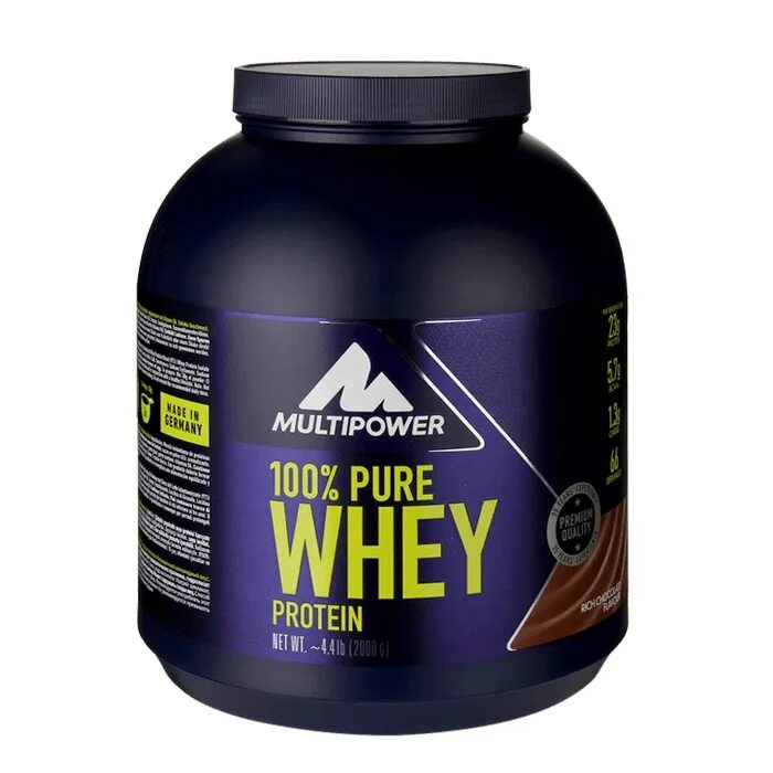 Протеин с утра. Протеин Multipower 100% Pure Whey Protein. Whey Protein isolate Multipower. Whey 100 сывороточный протеин 100г. Сывороточный протеин simple Whey Protein 100 %.