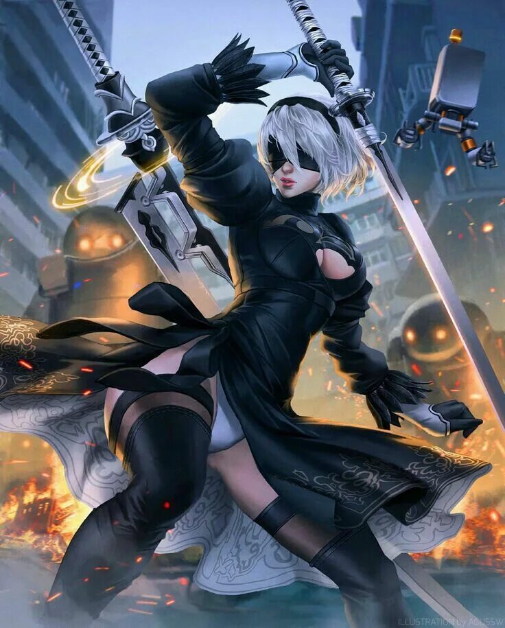 2 b игра. 2 b игра. Nier automata игра. Nier 2010. Nier automata 2b цвет глаз.