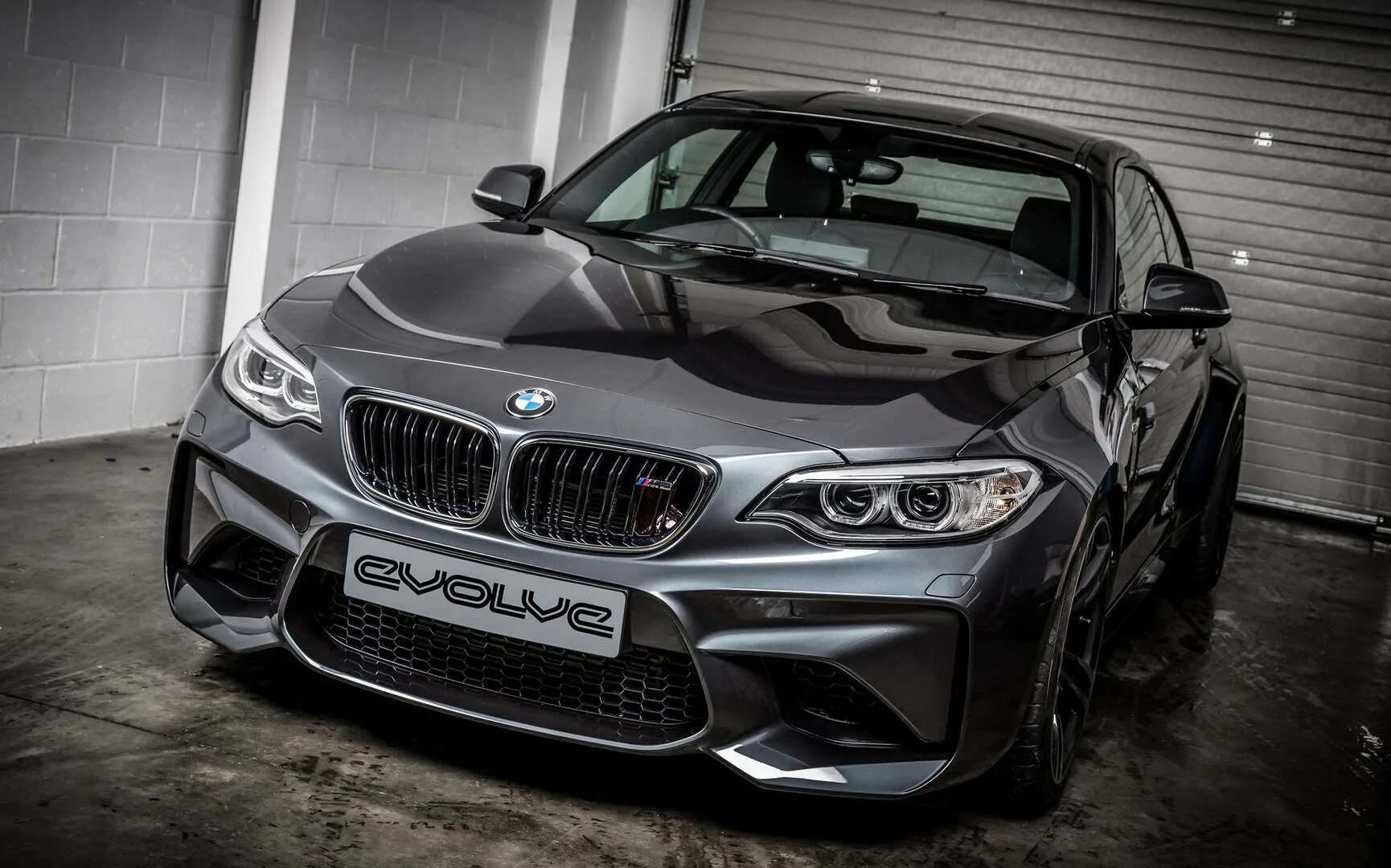 БМВ f22 m2. BMW m2 черная. BMW m2 Coupe Black. BMW m2 2017. Купить бмв м2