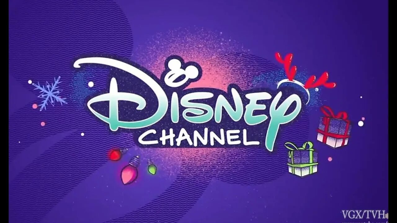 Канал Дисней. Канал Дисней Россия. Канал Disney 2018. Канал Дисней 2018.