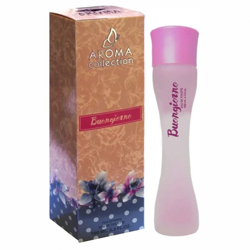 Туалетная вода so Aroma 100 ml. Туалетная вода женская Бонжорно. Туалетная вода Sayonaro. Aroma collection Eufloria 100ml EDT жен. M. Туалетная вода арома