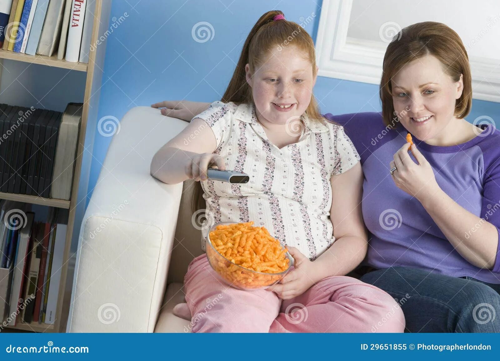 Семья с ожирением. Fat mom family. Ожирение у детей и подростков. Fat mom family. Fat mom family.