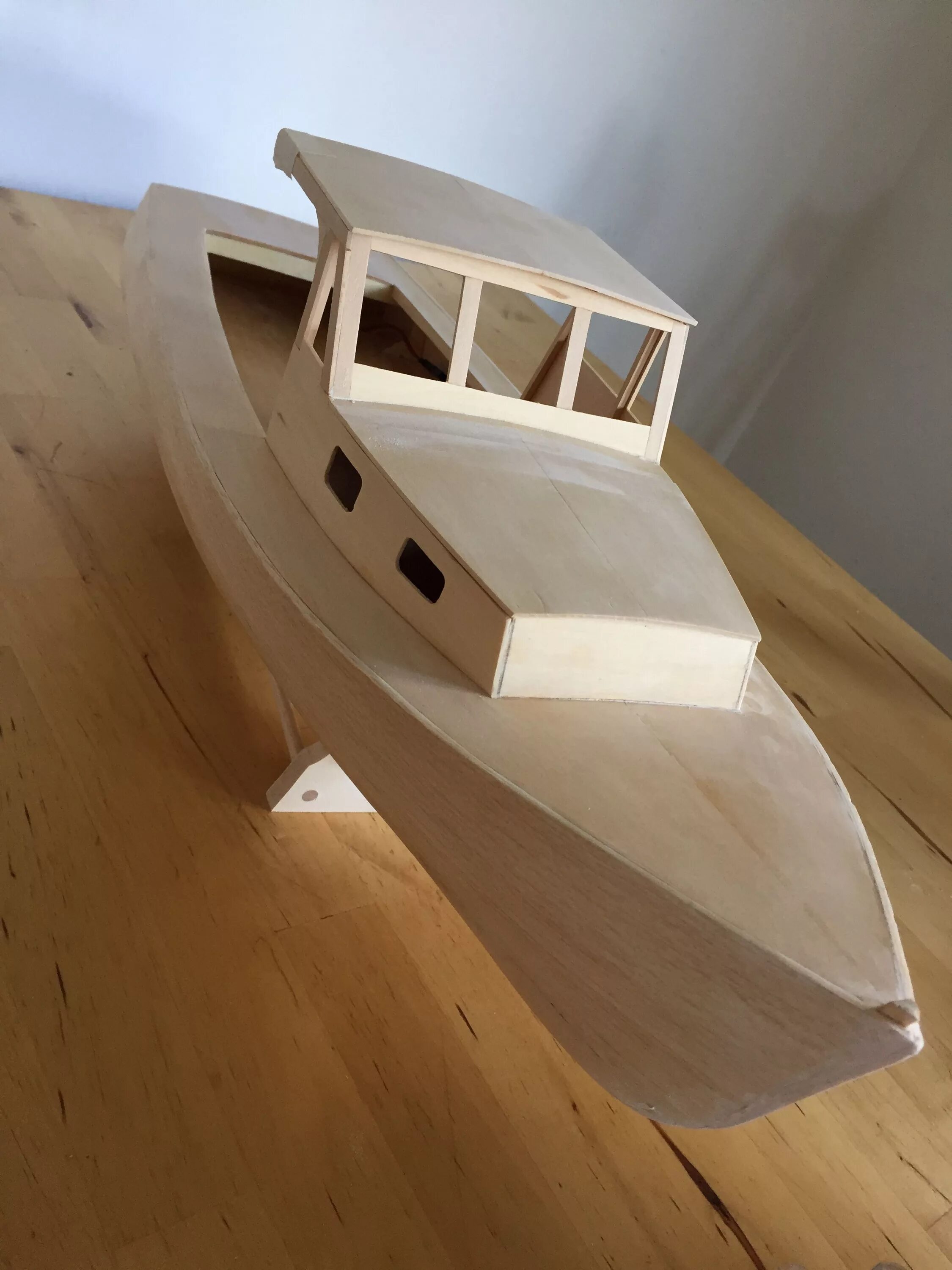 Моделирование из дерева. Модель кораблика из дерева. Корабль из фанеры. Модель катера из фанеры. Корабль самодельный
