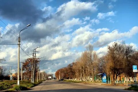 Погода никополь