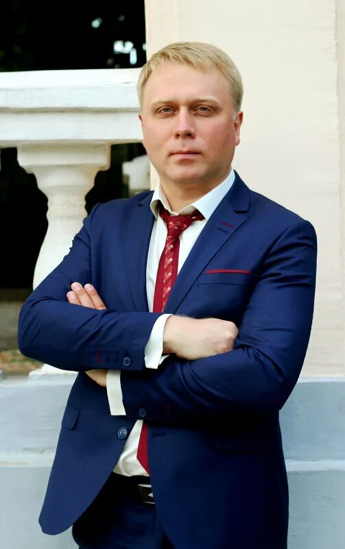 рашка на страницах vogue. жених виктории. жених виктории бони. подавитель чувств 5000 как я встретил вашу маму. жених виктории.