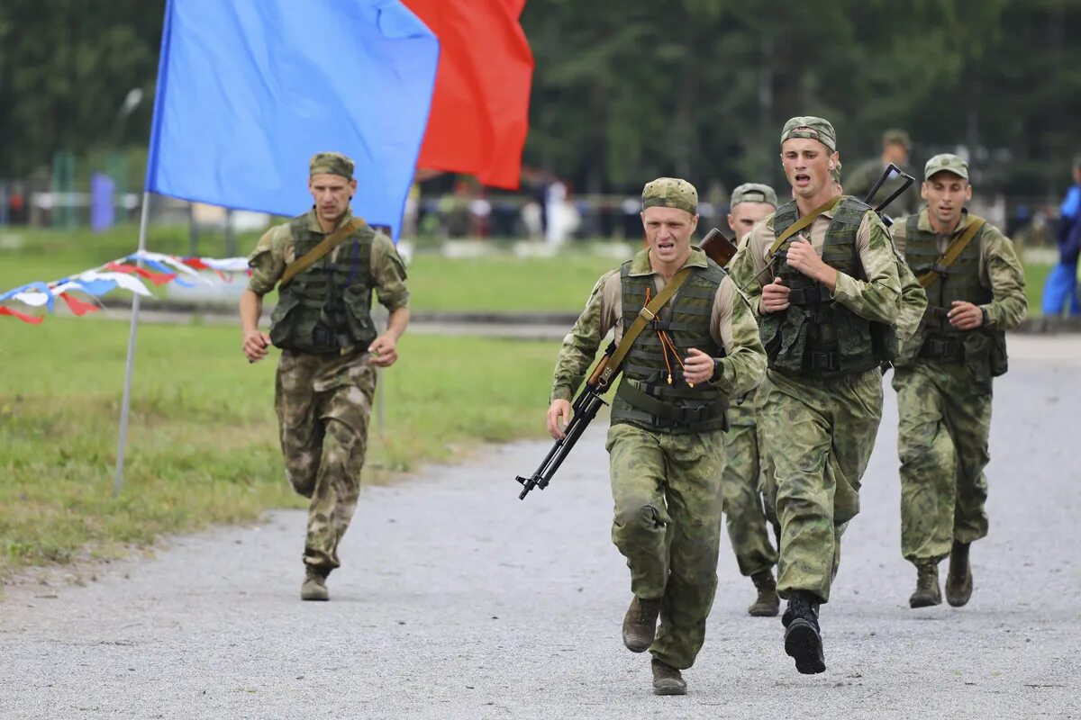 Десантный взвод 2022. Воздушно-десантные войска. Десант России. Воздушно-десантные войска РФ. Десант есть десант хорошее качества