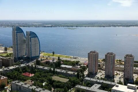 Волгоград город самара