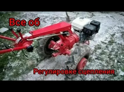 Масло в мотоблок мтз 09н