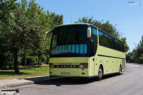 300 автобус спб