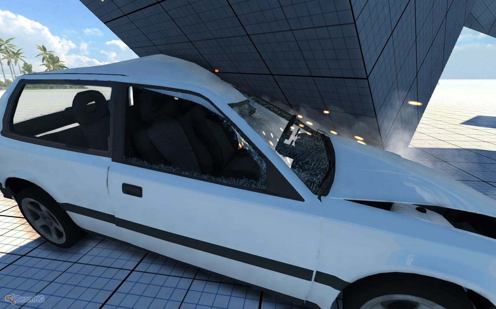 BEAMNG Drive 0 3 1. Игра BEAMNG Drive 2. Be mange Drive. Mitsubishi BEAMNG.