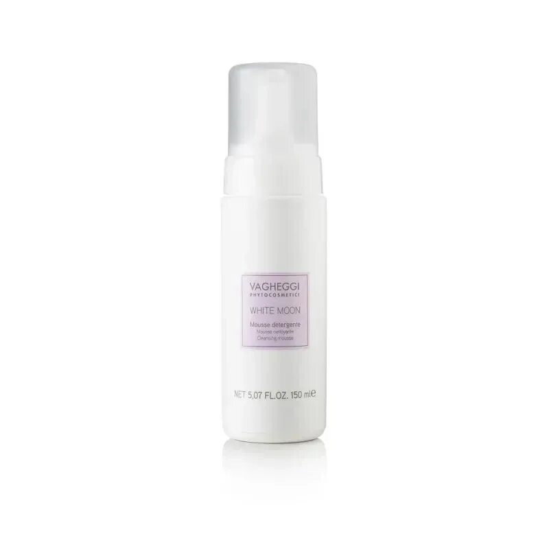 Итальянская косметика vagheggi. Vagheggi. Крем vagheggi. Косметика vagheggi spf 50. Vagheggi.