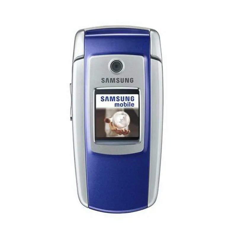 Samsung sgh купить. Samsung SGH m300. Samsung SGH m100. Samsung model SGH-m300. Samsung SGH-m750.