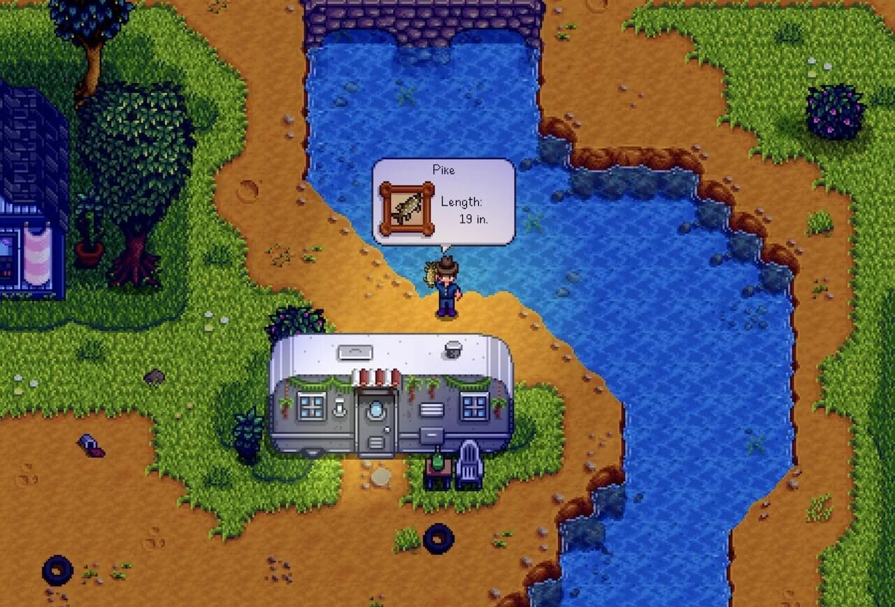 Анчоус стардью. Горное озеро Stardew Valley осетр. Stardew Valley червяки. Лещ Stardew Valley. Осетр Stardew.