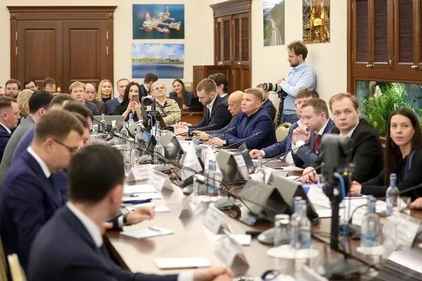 Русский бизнес 2023. Неделя российского бизнеса. Русский бизнес 2023. Российская молодежь. Русский бизнес 2023.