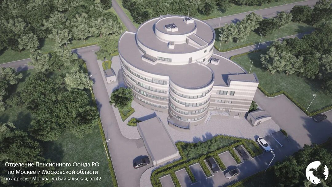 государственный пенсионный фонд москвы. пфр студенческая воронеж 36б. пенсионный фонд москва. пенсионный фонд преимущества. пенсионный фонд рф.