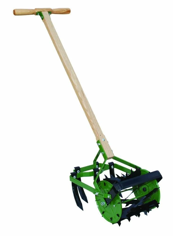 Техника для обработки земли. Ручной культиватор Новатор. Ручной культиватор для огорода Торнадо. Рыхлитель для почвы Торнадо. Садовый культиватор KDM 110.