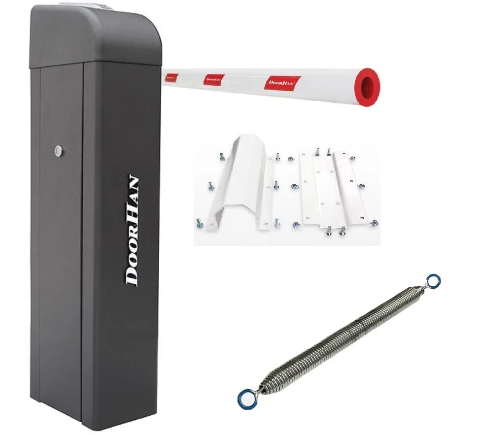 Шлагбаум doorhan barrier-pro-6000. Шлагбаум doorhan barrier-pro-6000. Шлагбаум doorhan barrier 6000. Doorhan barrier-pro-6000. Шлагбаум barrier-pro-4000.