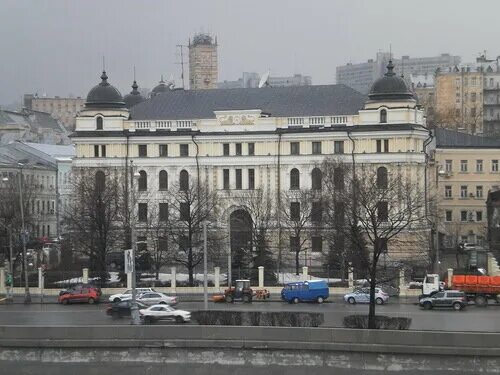 кремлевская наб д 1. москва, кремлёвская наб. кремлевская набережная 1/9 с 8. кремлевская набережная 1с2. кремлевская набережная 1/9 стр 9.
