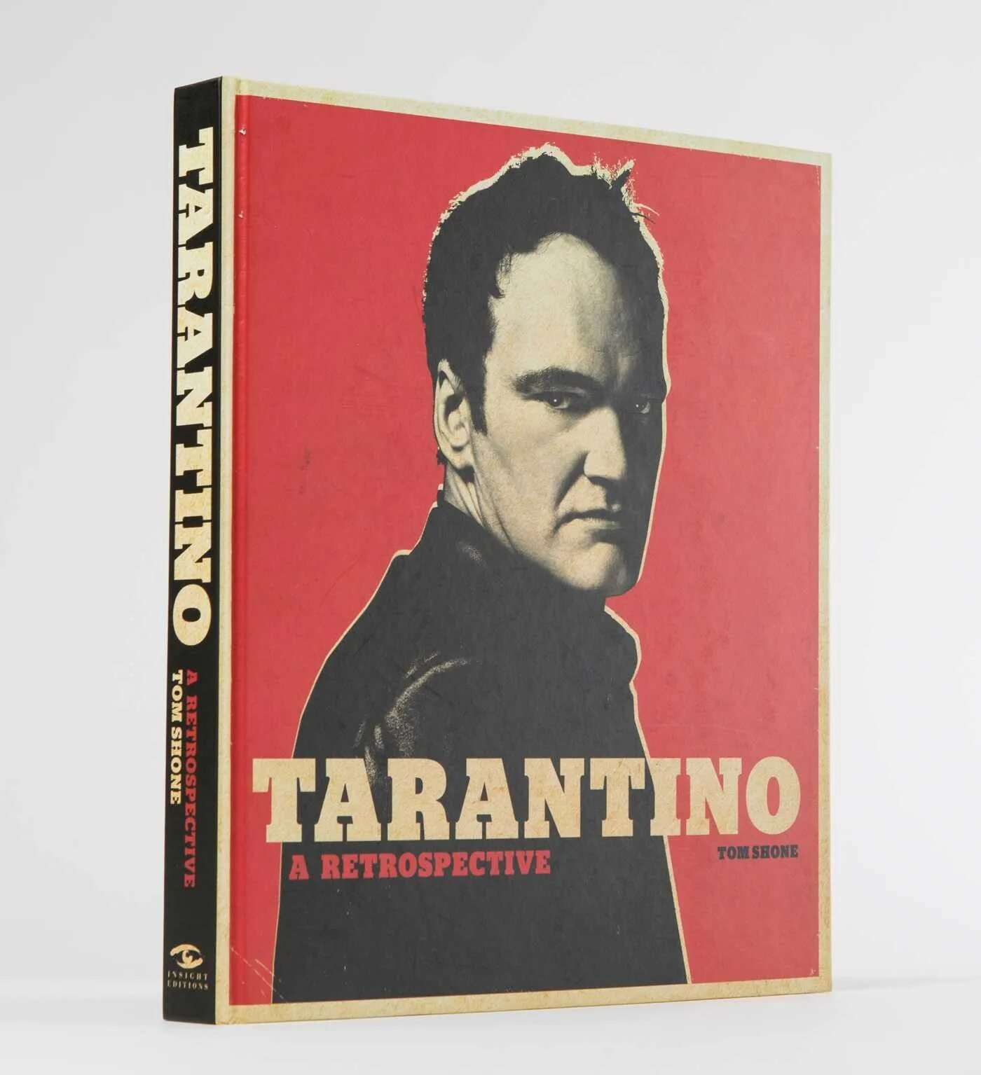 Квентин тарантино книги. Книга тарантино. квентин тарантино книга. тарантино. от криминального до омерзительного книга.