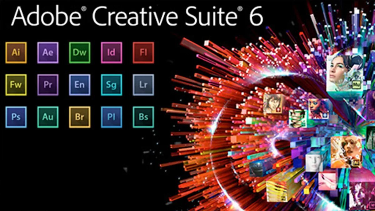 Adobe creative download. Адобе креатив. Программные продукты Adobe Creative cloud. Адобе креатив сьют. Adobe Creative Suite логотип.