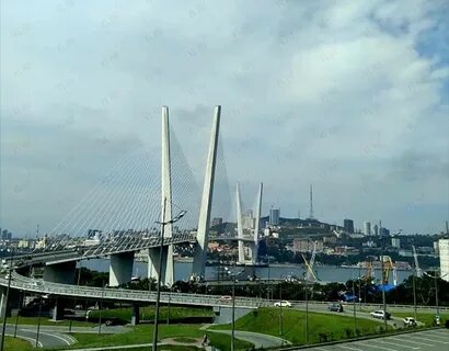Владивосток 20