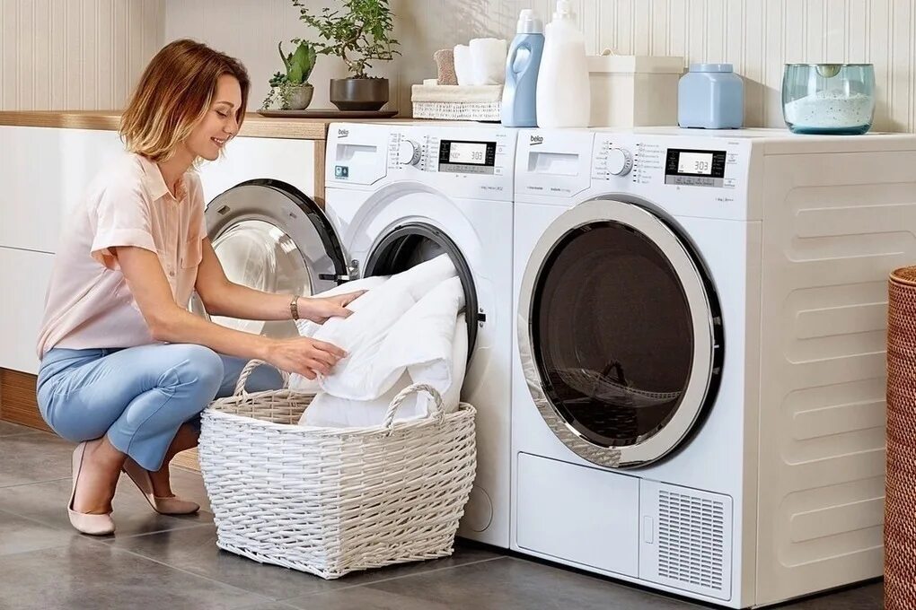 Стиральная машина haier hwd80-bp14979s. Лучшая машинка для стирки. Активаторная стиральная машина самсунг. Стиральная машина samsung addwash ww65k52e69s. Стирка в машинке.