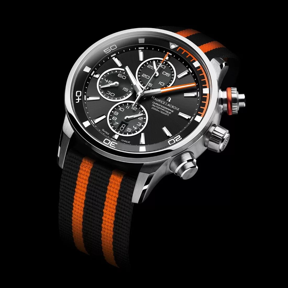 Maurice Lacroix pontos pt6027. Maurice Lacroix pontos s Chronograph. Maurice Lacroix pontos s Diver. Часы Maurice Lacroix pontos s extreme pt6028-alb01-331.