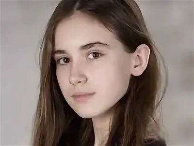 Елизавета Максимовна Пахомова, 16 лет, Актёр, Модель, Танцор 412569 ACMODASI