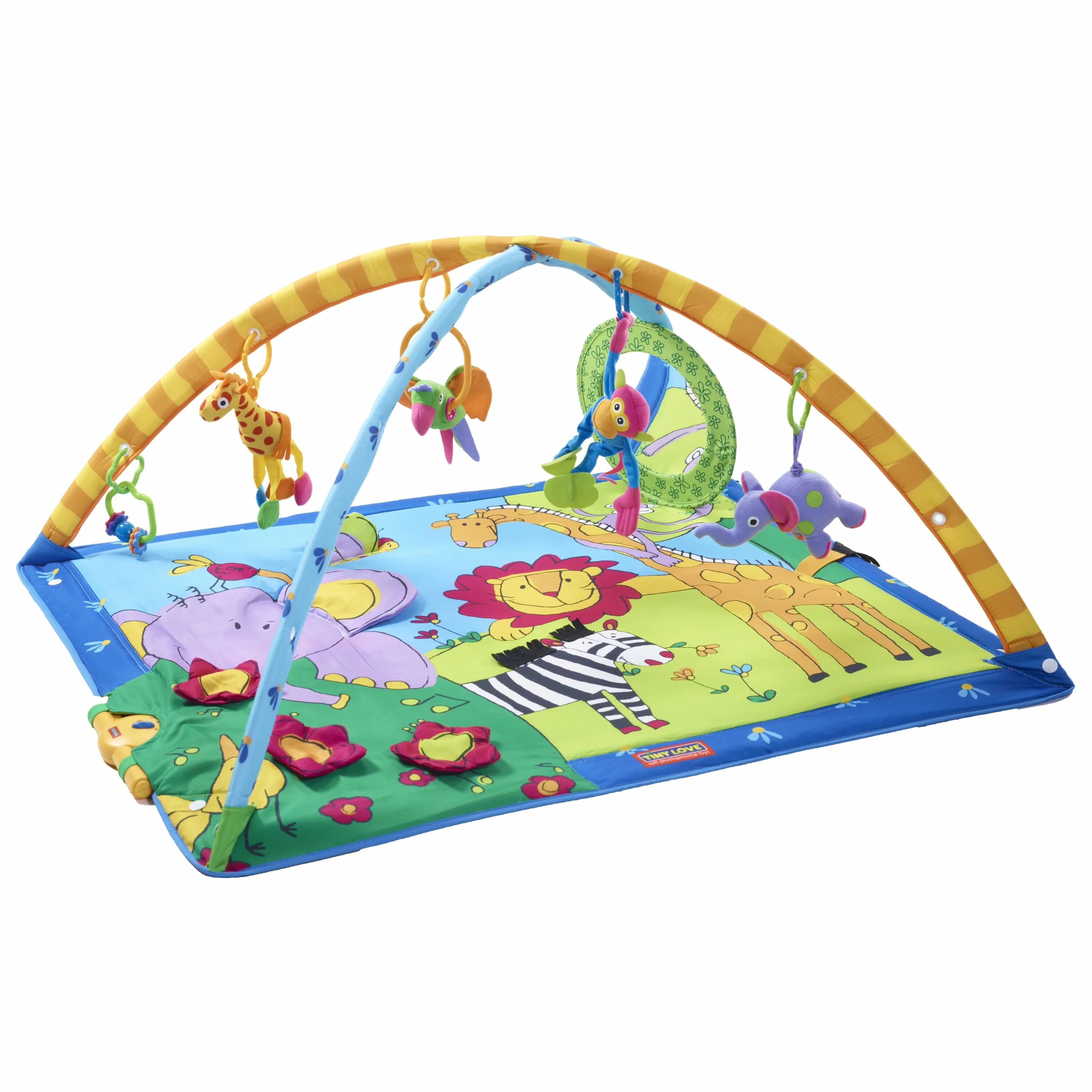 Play gym. Развивающий коврик тини лав. tiny love gymini. коврик с дугами тини лав. развивающий коврик tiny love.