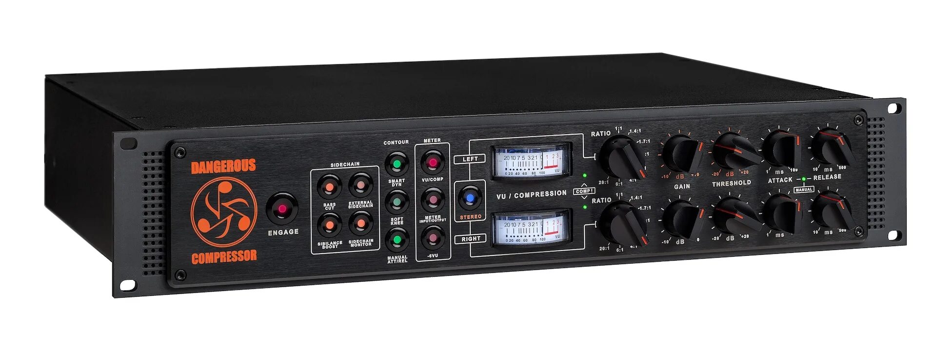 Компрессор студийный presonus comp16. W. Ламповый компрессор vst. Компрессор вокальный. Аналоговые компрессоры аудиосигнала.